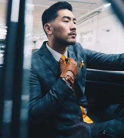 吃瓜者侃娱乐高以翔